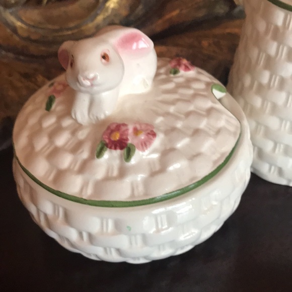 Avon Easter Collection - Picture 2 of 11